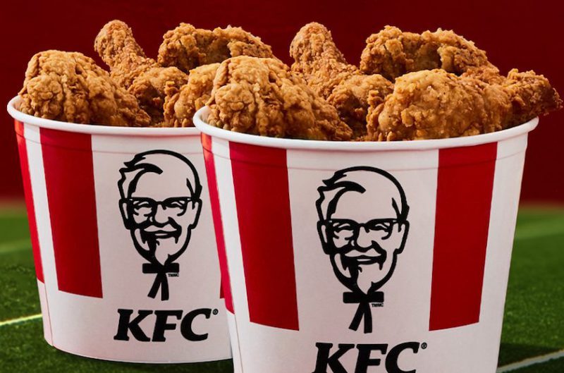 Does KFC Take Google Pay? Find Out Here